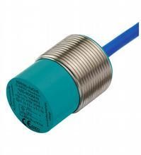 Pepperl+Fuchs FACTORY NJ15-30GM-N