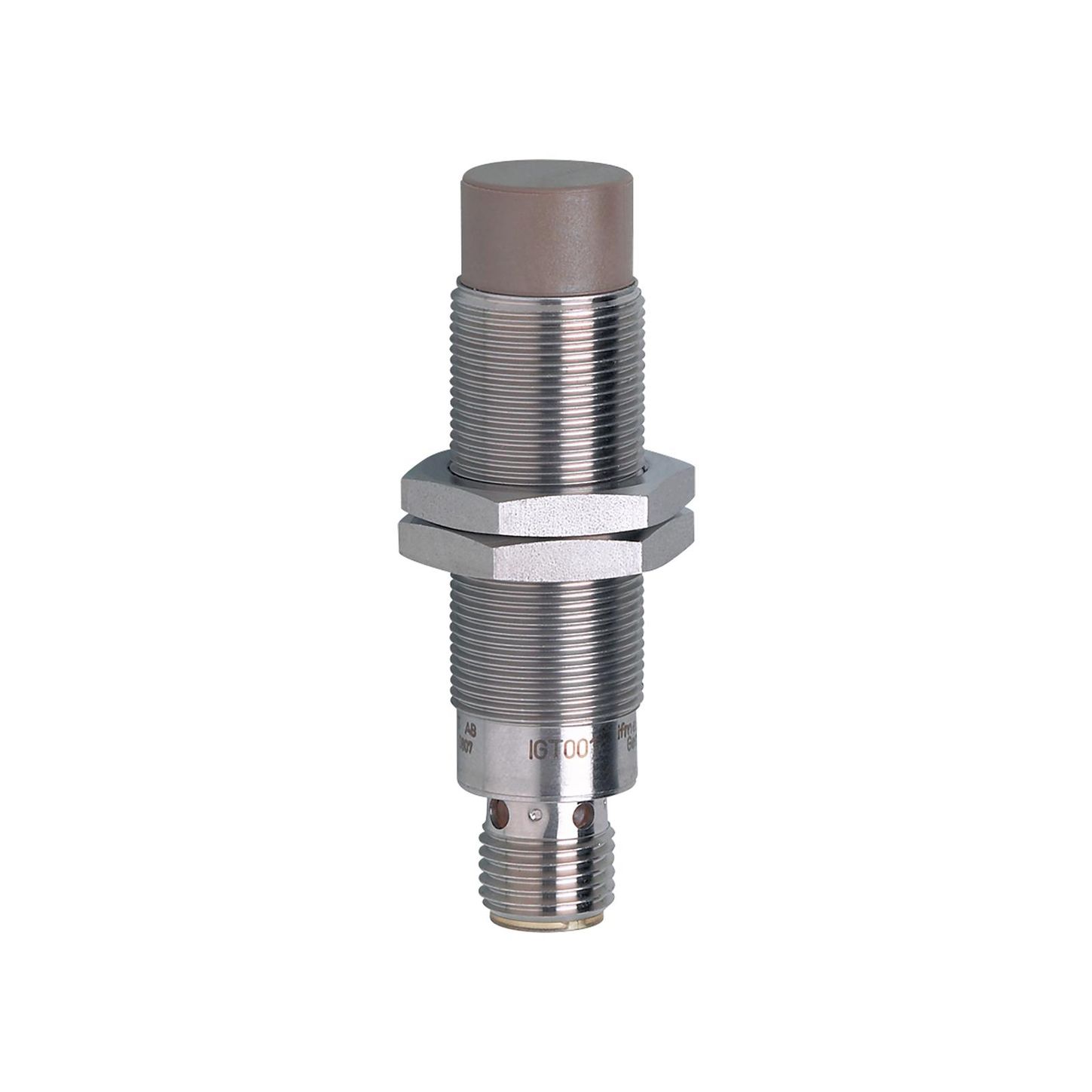 ifm Efector IGT001