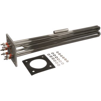 Market Forge, Southbend, Vulcan 00-836927, 8-5208, 836927, 97-6565