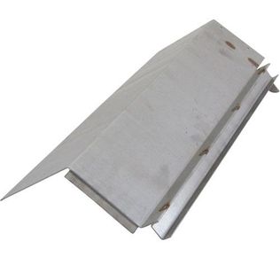 Dean, Frymaster 8230867, 82317771, 82317771SP, 8233142, FRYMASTER