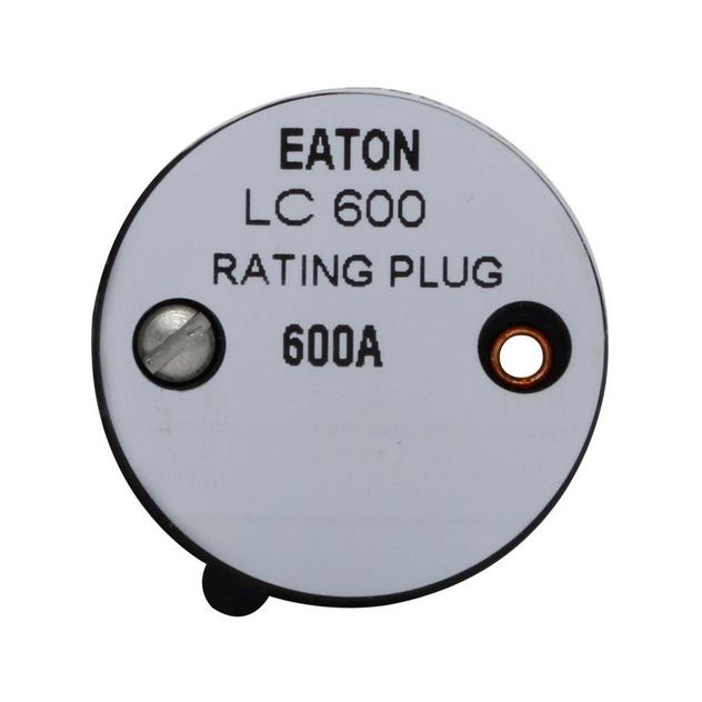 Eaton 6LC300, 6LC350, 6LC400, 6LC450, 6LC500, 6LC600, 6LCG400, 6LCG600
