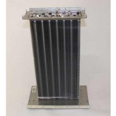 Carrier 336774 758 CBP