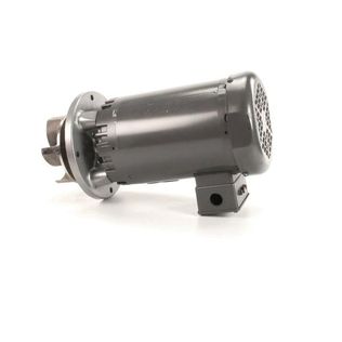 Sterling Multi-Mixer, Stero B10-2179, STERO DISHWASHER