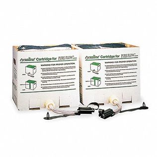 Honeywell North 32-001050-0000-H5