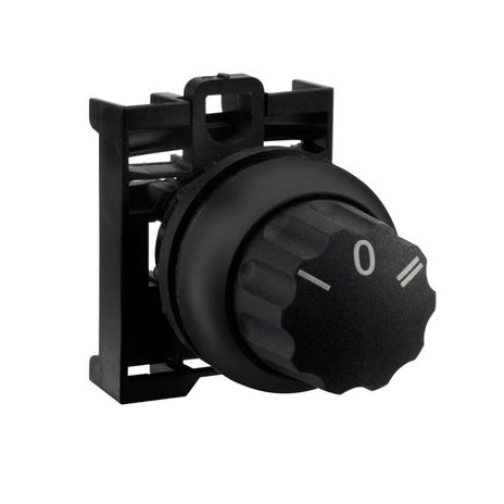 Eaton M22S-W3, M22S-WR3