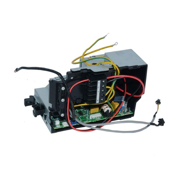 Carrier 17222000A54959