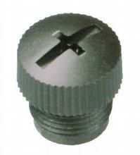 Pepperl+Fuchs FACTORY VAZ-V1-B3, VAZ-V1-B3 50pcs