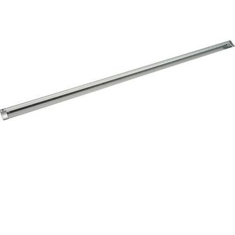 San Jamar CK6548A
