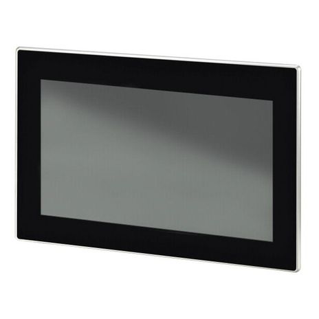 Eaton XP-504-10-A10-A01-2B, XP-504-10-TERM-EXT, XP-504-10-TERMINAL, XP-504-15-A10-A01-2B, XP-504-15-TERM-EXT, XP-504-15-TERMINAL, XP-504-21-TERM-EXT, XP-504-21-TERMINAL, XP-504-BP-A10-A00-2B, XP-504-EXT-MODUL