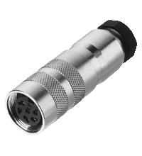 Pepperl+Fuchs FACTORY 42306A, 42312A