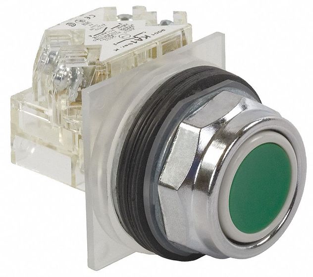 Square D 9001KR1GH6
