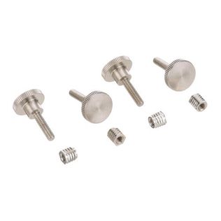 Hamilton Beach 990098900