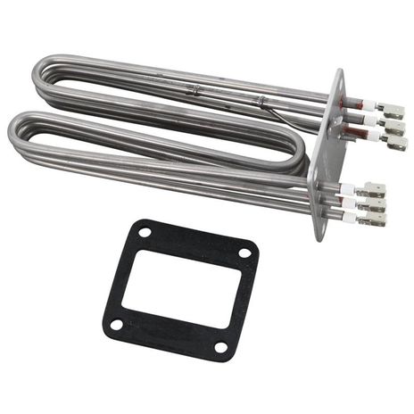 Rational, Rational Cooking Systems 8720.1593