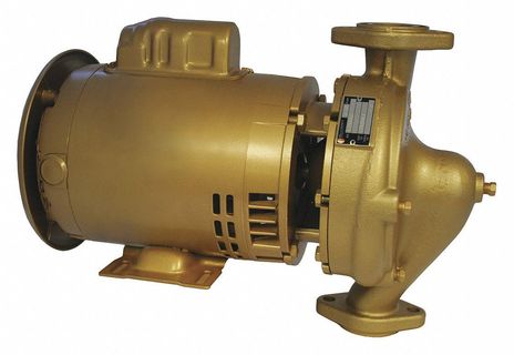 Bell & Gossett 179330LF, 179348LF