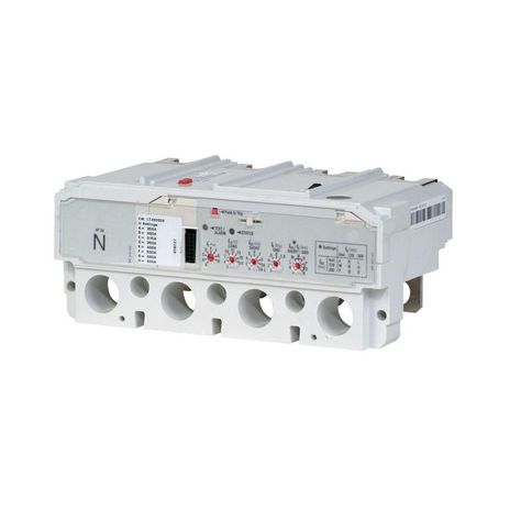 Eaton LT425032, LT425033, LT425035, LT425036, LT440032, LT440033, LT440035, LT440036, LT460032, LT460033, LT460035, LT463032, LT463033, LT463035, LT463036