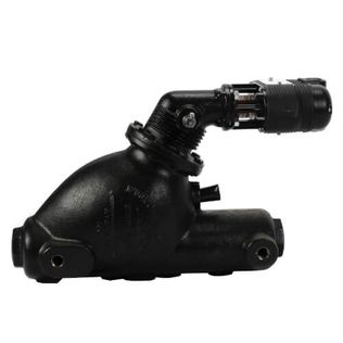 McDonnell & Miller 163400