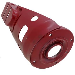 Bell & Gossett P61970