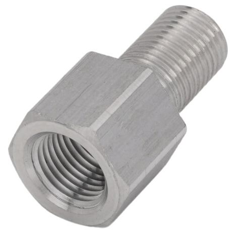 Beckett 571801, 571802