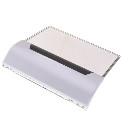 Johnson Controls SIO2-10000