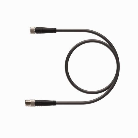 Turck PKG 3M-0.2-PSG 3M/S760/S771, PKG 3M-0.3-PSG 3M/S760/S771, PKG 3M-0.4-PSG 3M/S760/S771, PKG 3M-0.5-PSG 3M/S760/S771, PKG 3M-0.6-PSG 3M/S760/S771, PKG 3M-0.8-PSG 3M/S760/S771, PKG 3M-1-PSG 3M/S760/S771, PKG 3M-1.2-PSG 3M/S760/S771, PKG 3M-1.4-PSG 3M/S760/S771, PKG 3M-1.5-PSG 3M/S760/S771, PKG 3M-1.6-PSG 3M/S760/S771, PKG 3M-1.8-PSG 3M/S760/S771, PKG 3M-10-PSG 3M/S760/S771, PKG 3M-2-PSG 3M/S760/S771, PKG 3M-2.5-PSG 3M/S760/S771