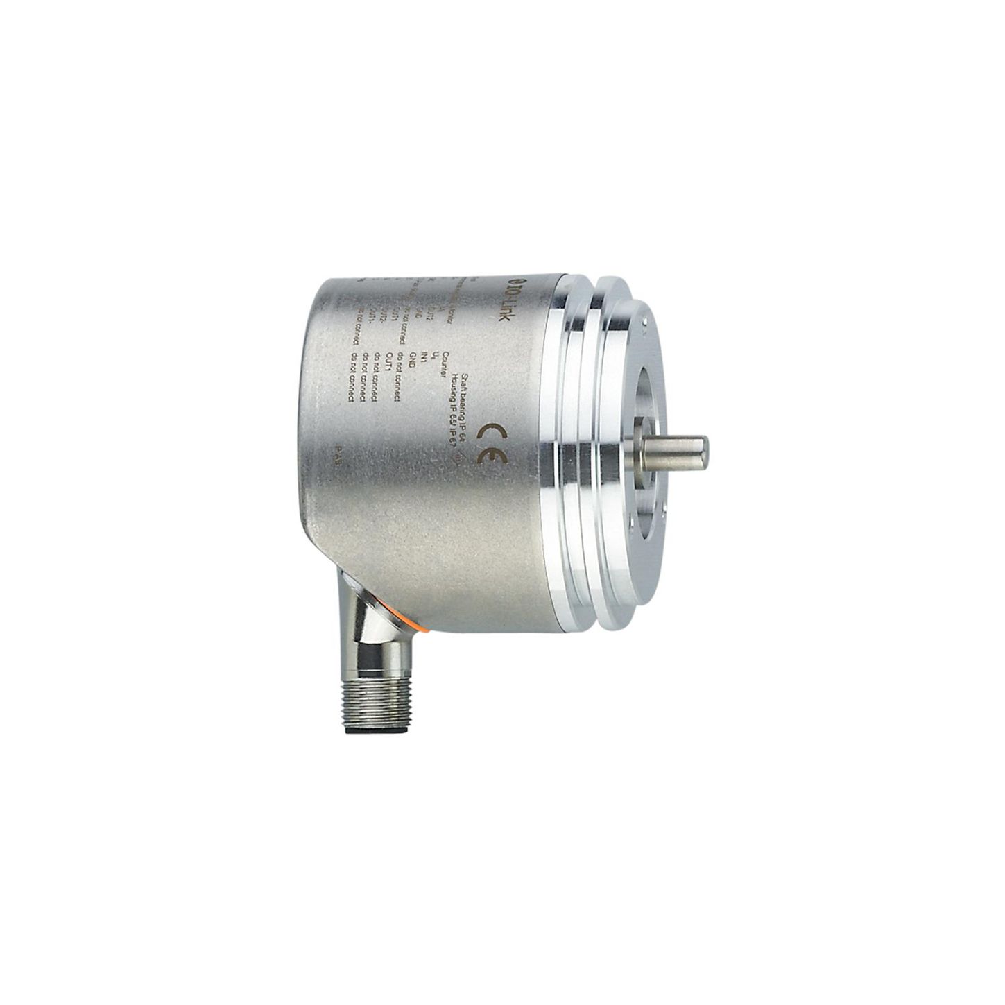 ifm Efector RUP500