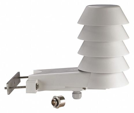 Johnson Controls HE-68P3-0N000