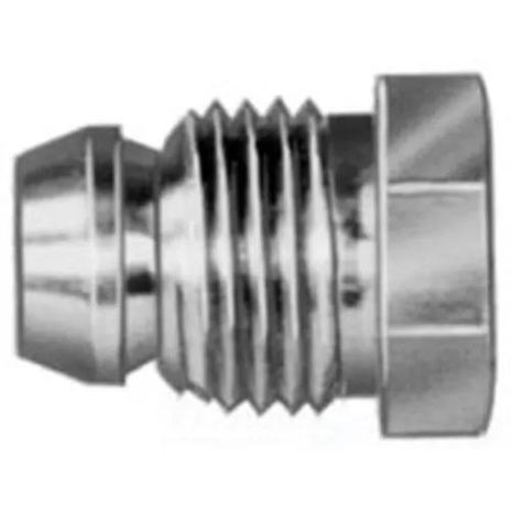 Resideo 32001615-001