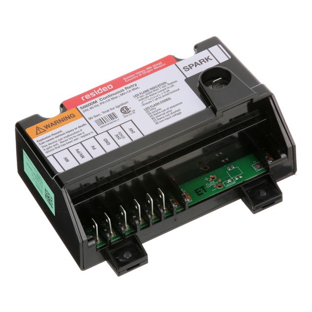 A. O. Smith, Accutemp 9004544205, AC-9210-2, AC-9226-2