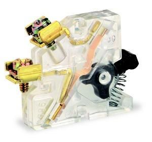 Square D 9999SX11