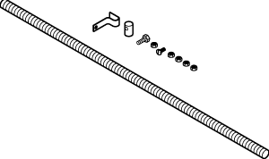Schneider Electric AM-538
