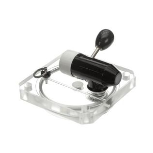 Frozen Beverage Dispensers 12-0251-2001