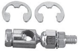 Siemens Building Technologies 331-657