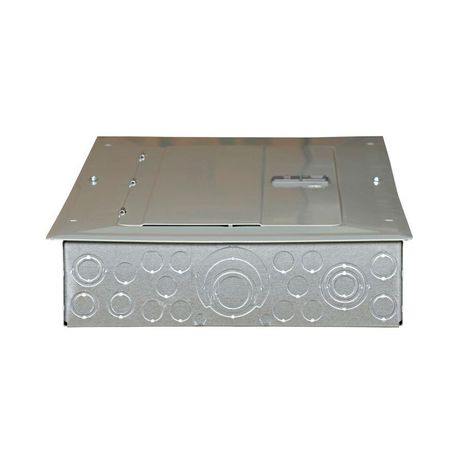 Eaton 3BR2442L200