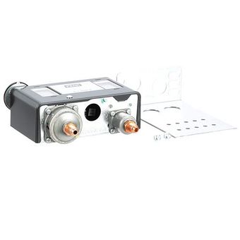 Johnson Controls P170LB-1