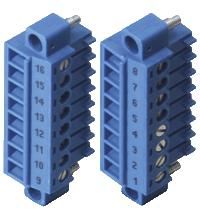 Pepperl+Fuchs PROCESS LB9124A