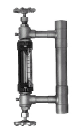 Bell & Gossett 140001, 140004