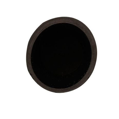 Eaton HT8LAMPTOOL