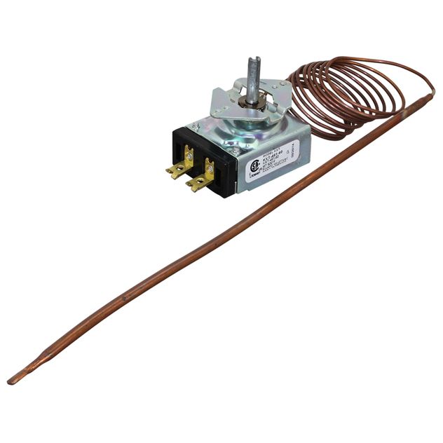 Hobart, Vulcan 411506-00011, 411506-11