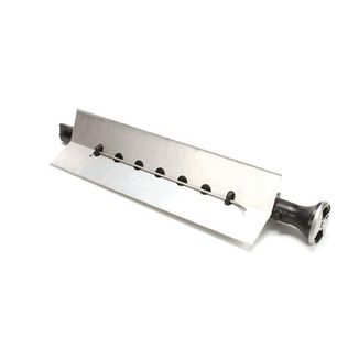 Vulcan 00-498924-0000A