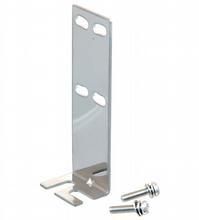 Pepperl+Fuchs FACTORY OMH-10