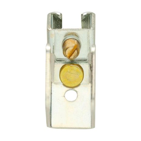 Eaton BRDL1