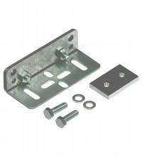 Pepperl+Fuchs FACTORY WCS-MB2