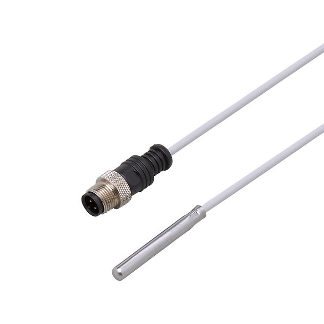 ifm Efector TS2256, TS9256