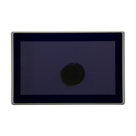 Eaton XV-303-10-B00-A00-1C