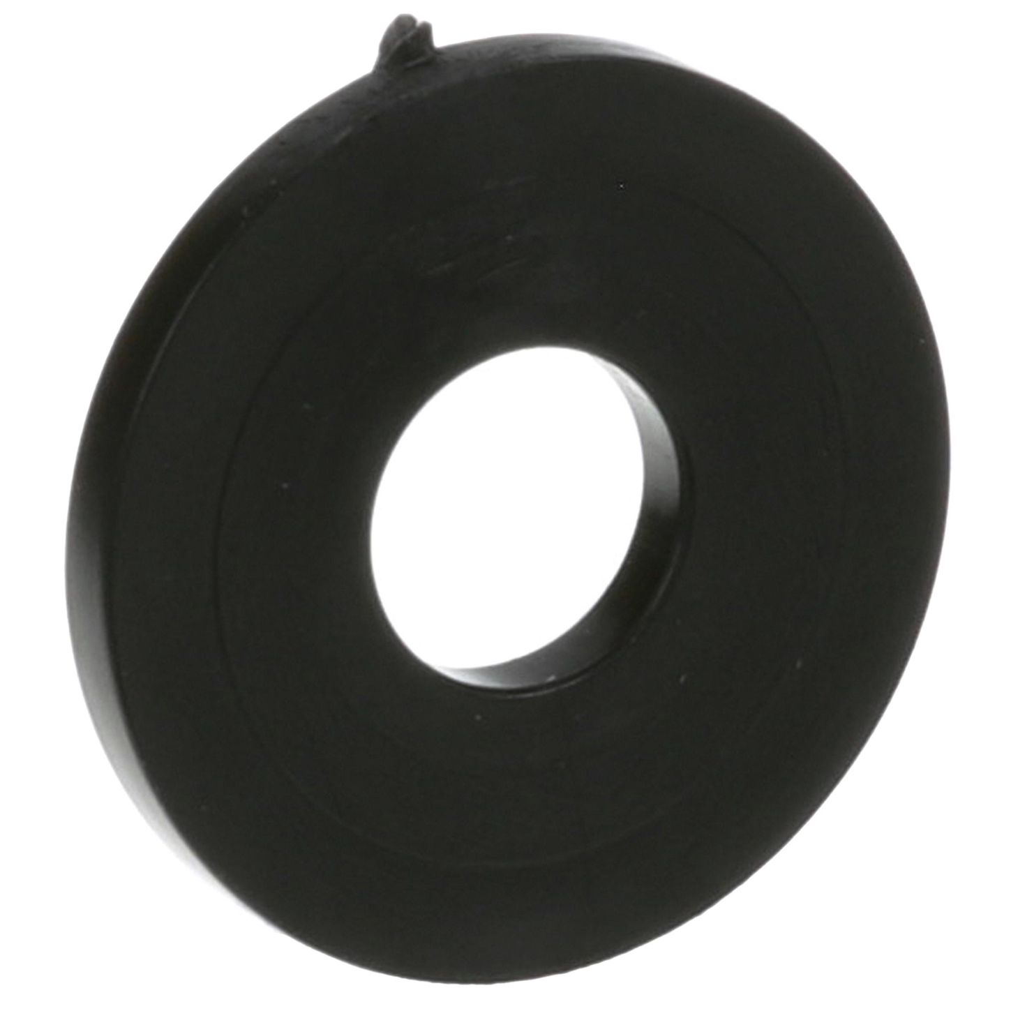 Server Products 82015