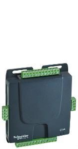 Veris MPM-UN-004-5045