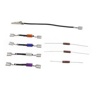 Honeywell Commercial 4074EJM