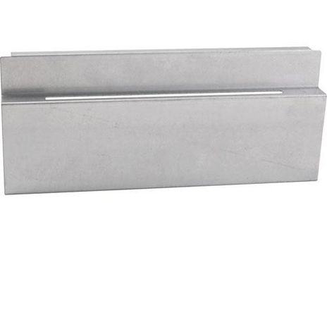 Dean, Frymaster 2001360, FRYMASTER