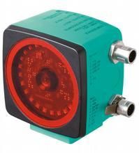 Pepperl+Fuchs FACTORY PXV100AS-F200-SSI-V19-6011, PXV100S-F200-SSI-V19