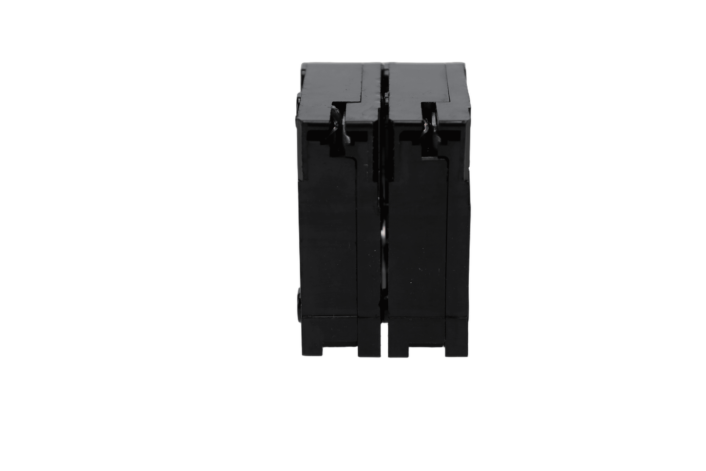 CS468543 12